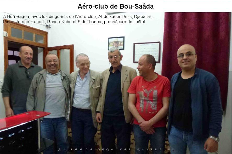 VOYAGE ENALGERIE 2018 DU 15 AU 30 AVRIL_000001 (27).jpg